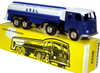 Small picture of Marklin 8032