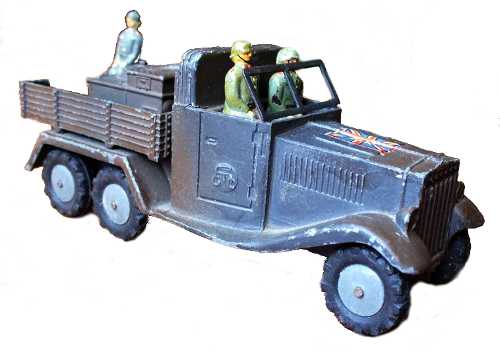 Marklin 5521/3