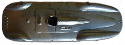 Marklin 5521/16