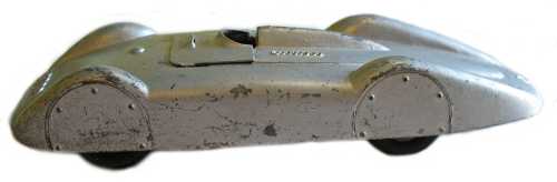 Marklin 5521/16