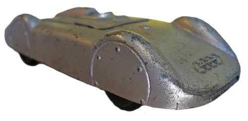 Marklin 5521/16