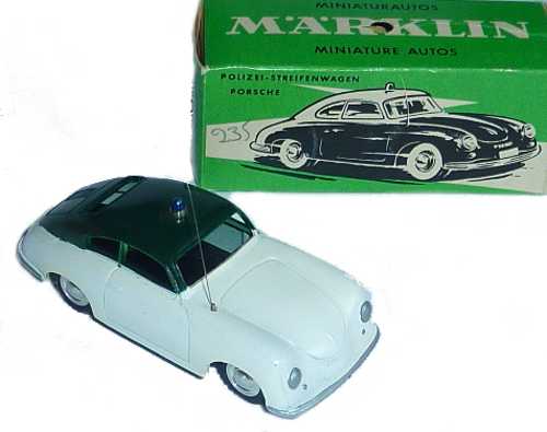 Marklin 8024