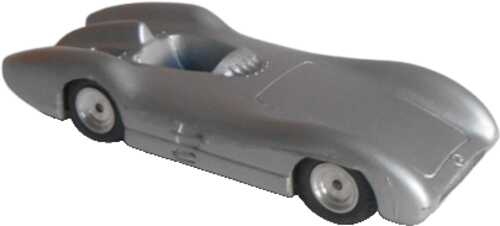 Marklin 8011