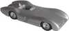 Small picture of Marklin 8011 (5524/11A)