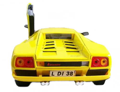 Maisto 33803
