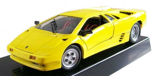 Maisto 33803
