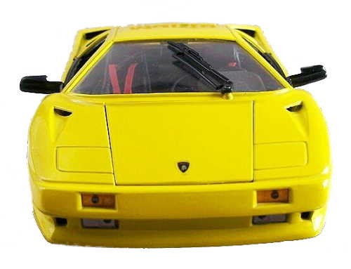 Maisto 33803