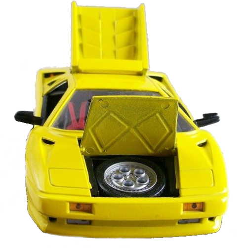 Maisto 33803