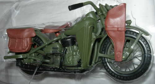 Maisto 31360