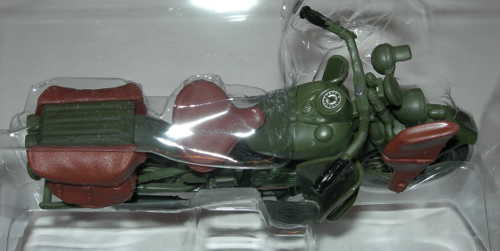 Maisto 31360