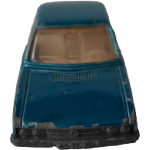 Majorette 210