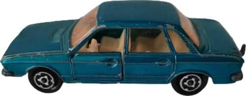 Majorette 210