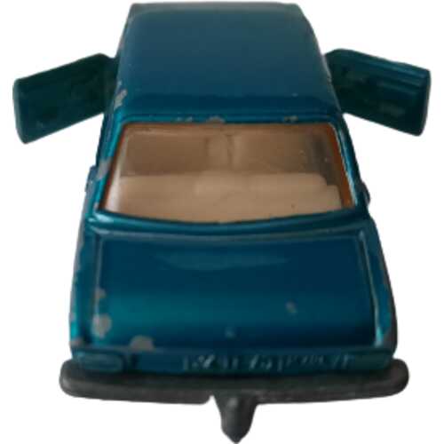 Majorette 210