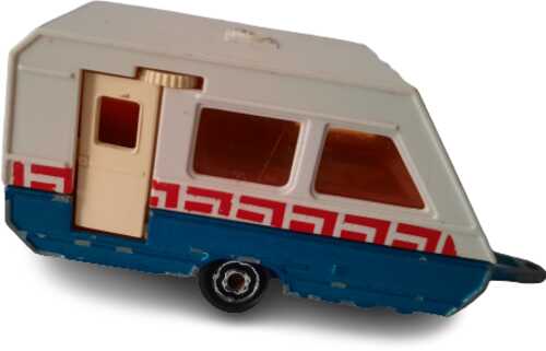 Majorette 235