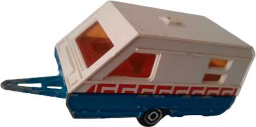Majorette 235