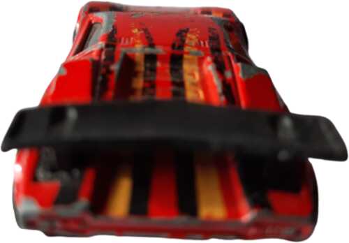 Majorette 237