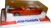 Small picture of Majorette 150