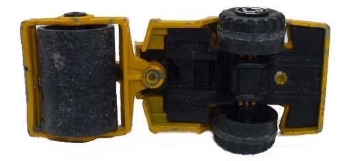 Majorette 226