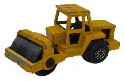 Majorette 226
