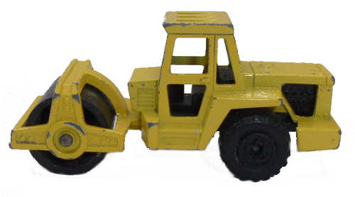 Majorette 226