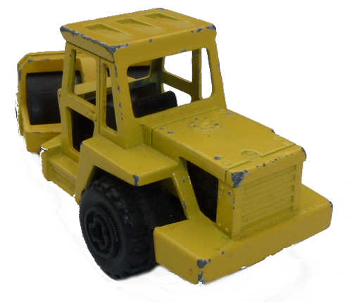 Majorette 226
