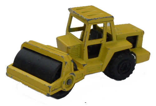 Majorette 226