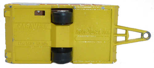 Majorette 325
