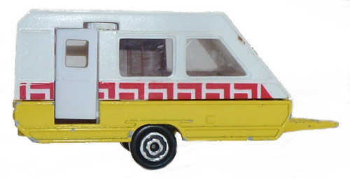 Majorette 325