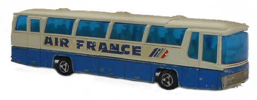 Majorette 373