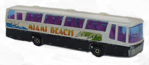 Majorette 373
