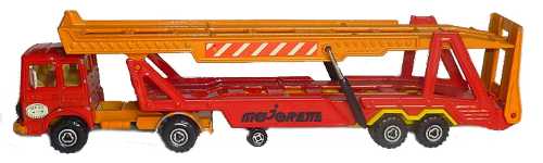 Majorette 3061