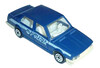 Small picture of Majorette 271