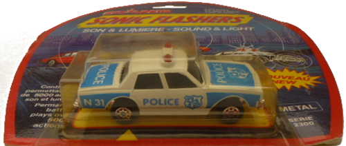 Majorette 2309