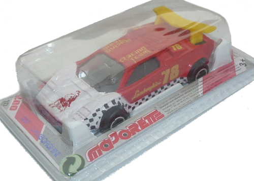 Majorette 237
