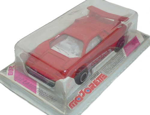 Majorette 237