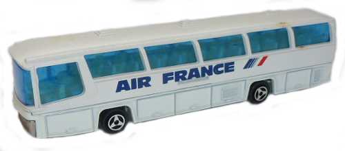 Majorette 373