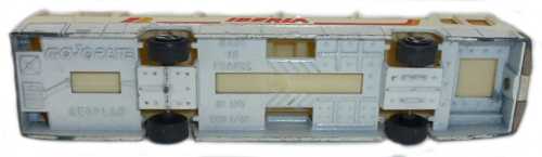 Majorette 373