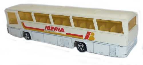 Majorette 373