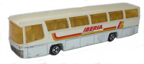 Majorette 373