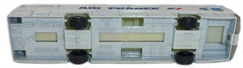 Majorette 373