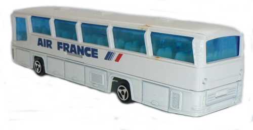Majorette 373