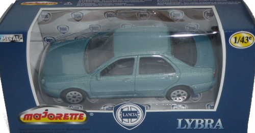 Majorette 5913529
