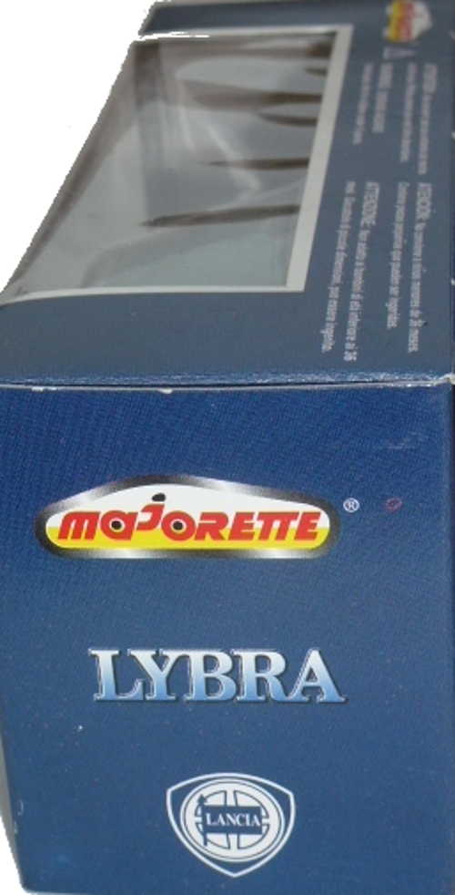 Majorette 5913529
