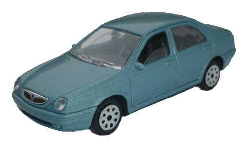 Majorette 5913529