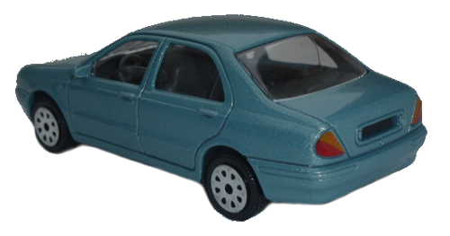 Majorette 5913529