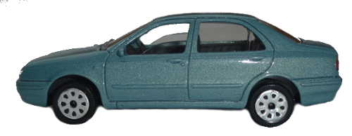 Majorette 5913529