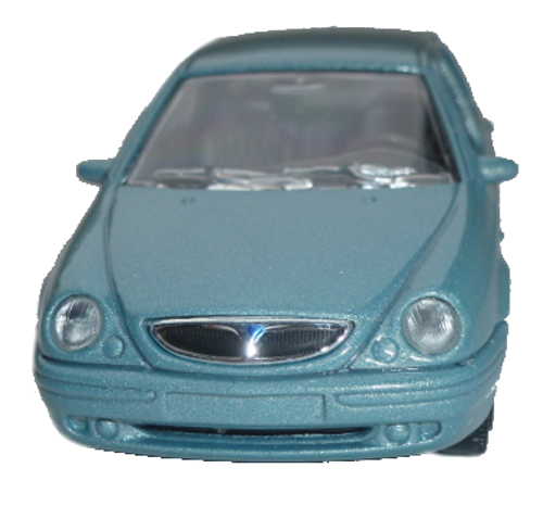 Majorette 5913529