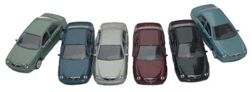 Majorette 5913529