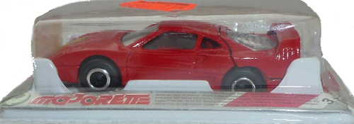 Majorette 237