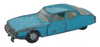 Small picture of Majorette 250